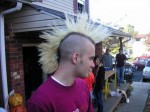 punk1