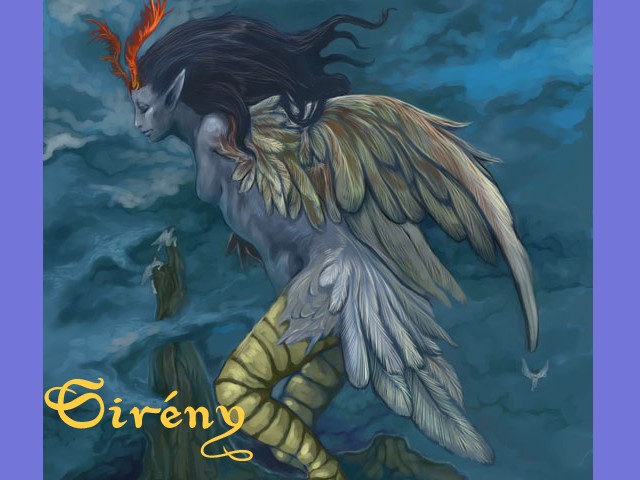 Sirna