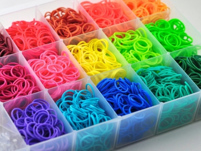loom-bands-gumicky