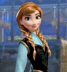 ANNA