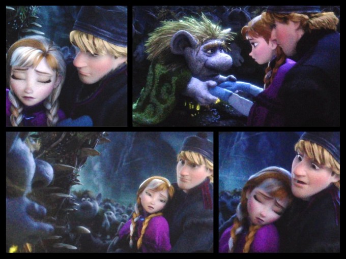 kristoff_and_anna_from__frozen