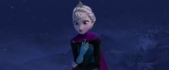 Be thr good girl you always ha