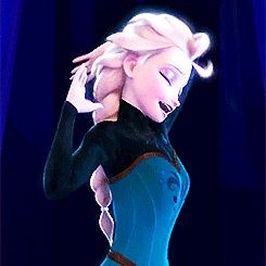 Elsa NAJEDNOU