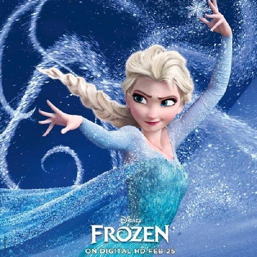 soundtrack-ledove-kralovstvi-5