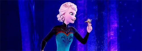 The perfect girl is done