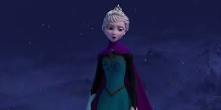 images-13