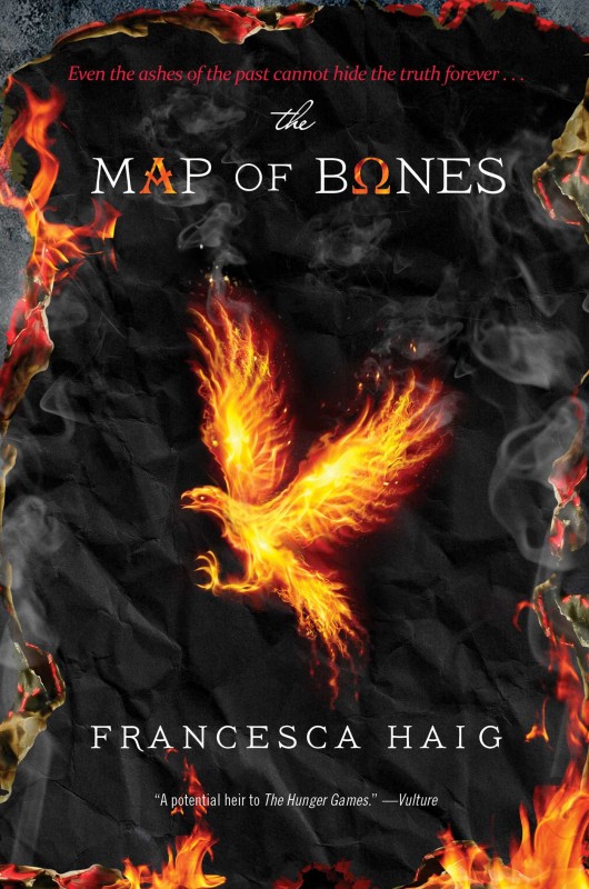 the-map-of-bones-9781476767192